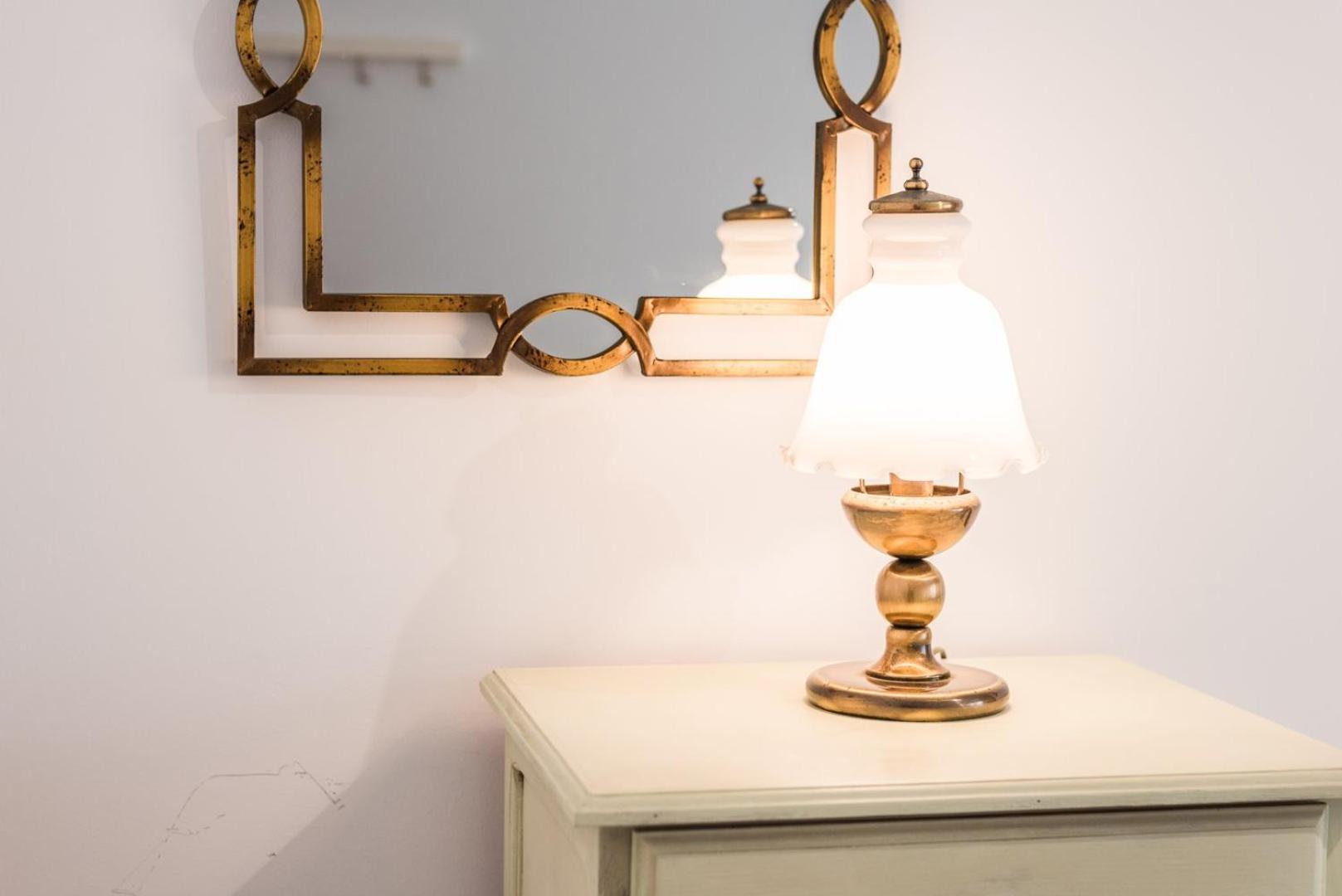 Guestready - Eclectic Haven In The Heart Of Porto 아파트 외부 사진