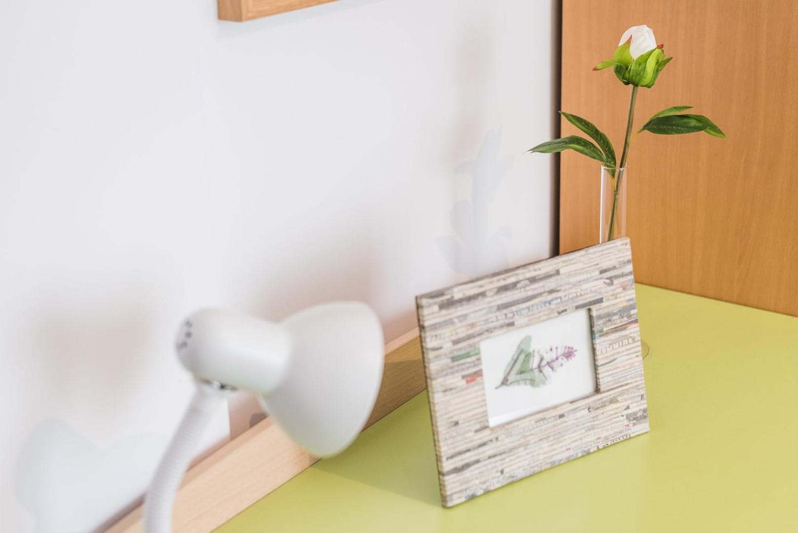 Guestready - Eclectic Haven In The Heart Of Porto 아파트 외부 사진