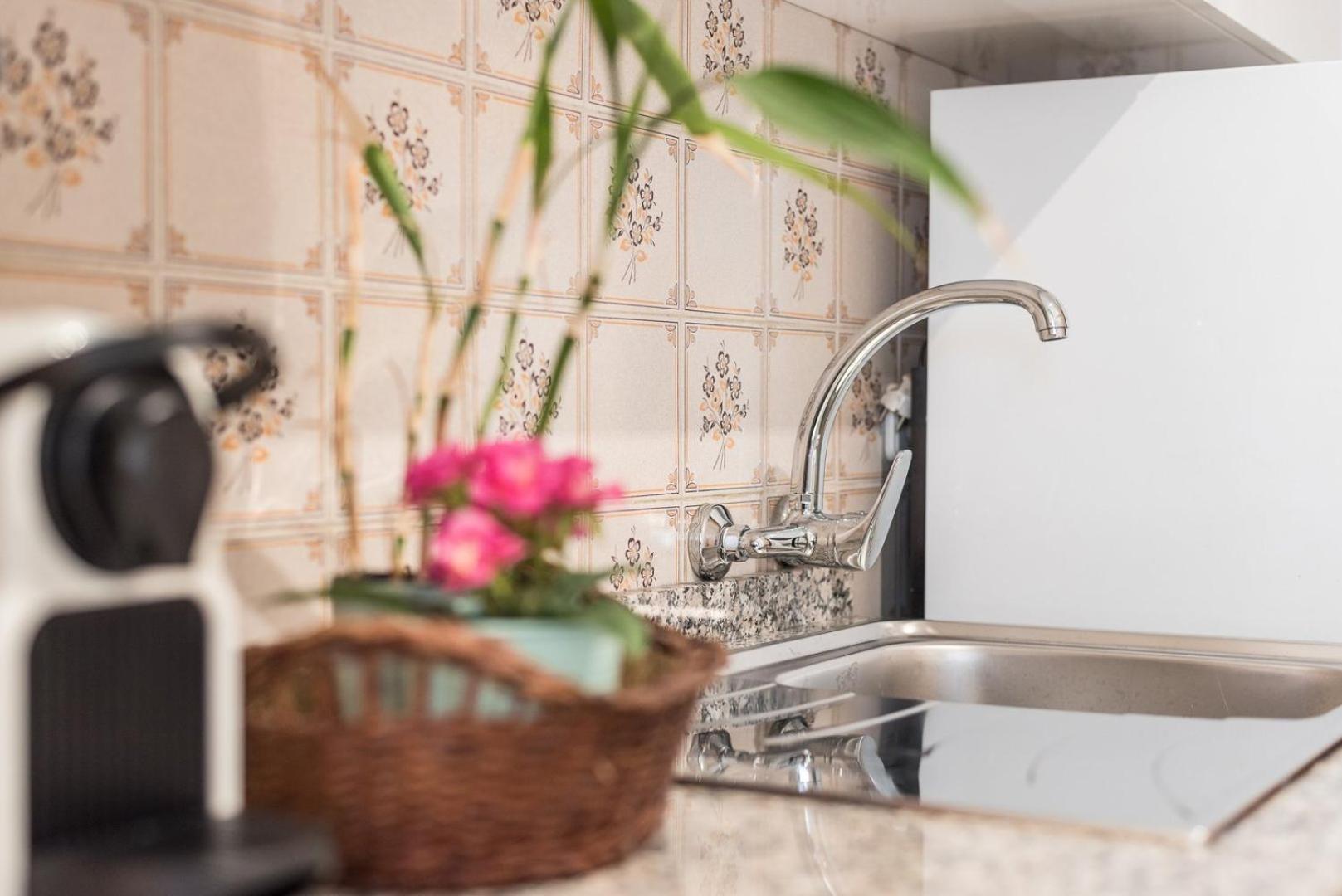 Guestready - Eclectic Haven In The Heart Of Porto 아파트 외부 사진