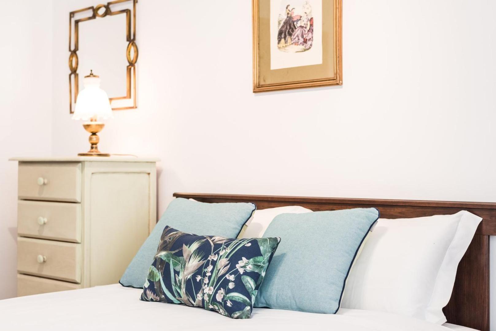 Guestready - Eclectic Haven In The Heart Of Porto 아파트 외부 사진
