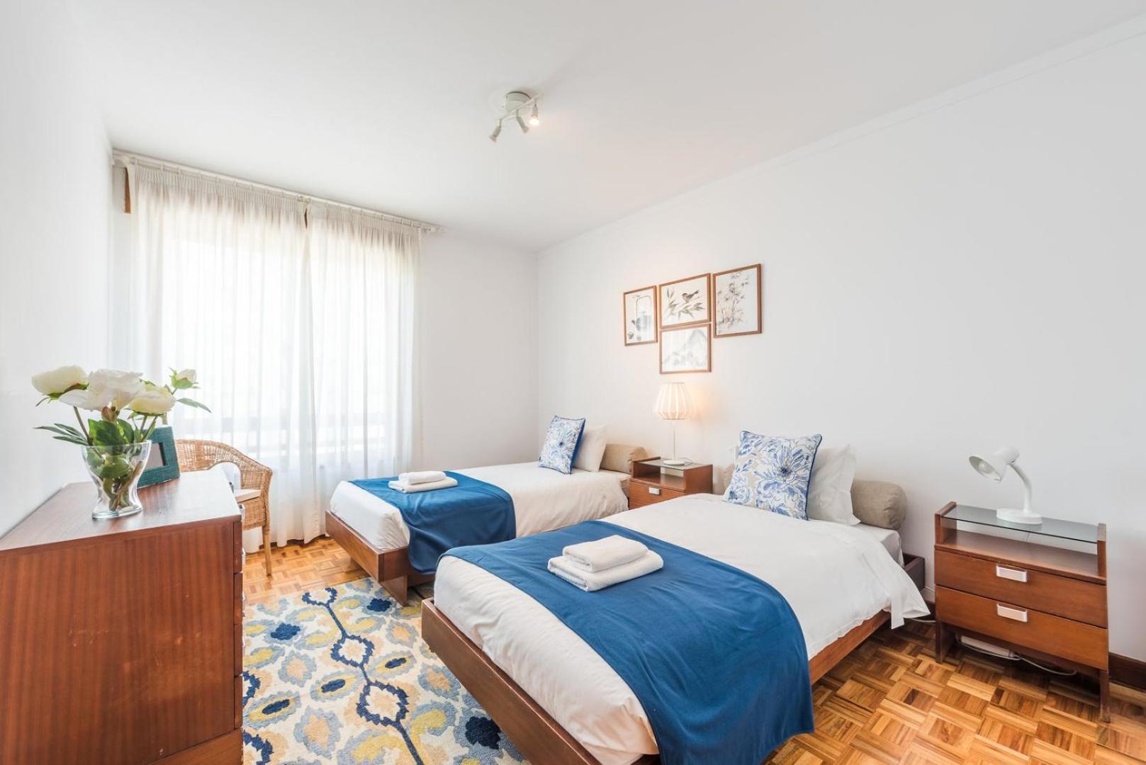 Guestready - Eclectic Haven In The Heart Of Porto 아파트 외부 사진