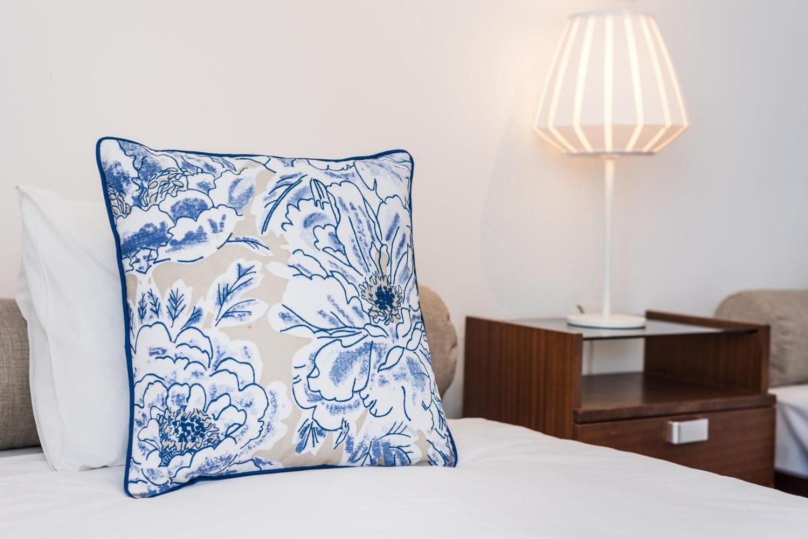 Guestready - Eclectic Haven In The Heart Of Porto 아파트 외부 사진