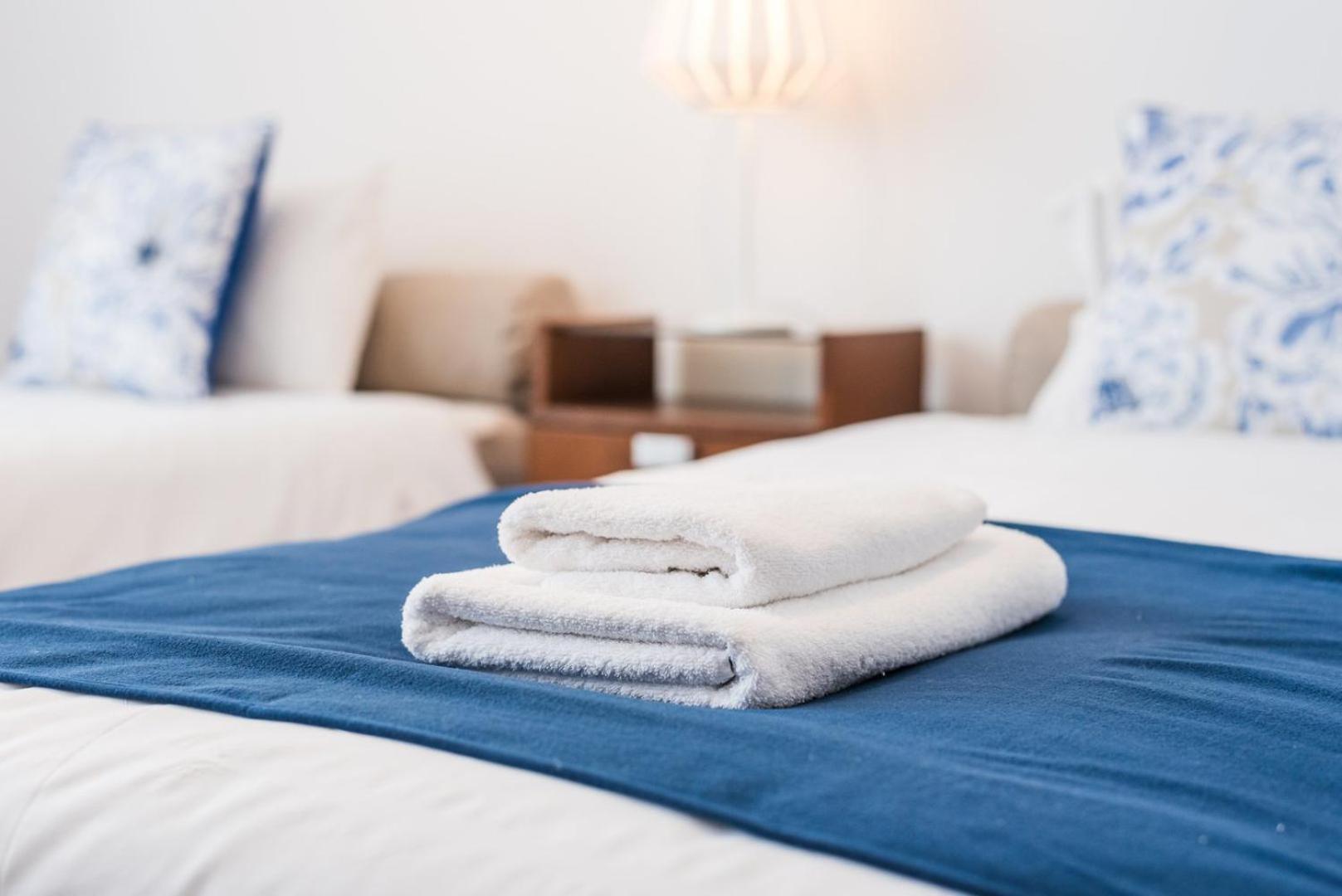 Guestready - Eclectic Haven In The Heart Of Porto 아파트 외부 사진