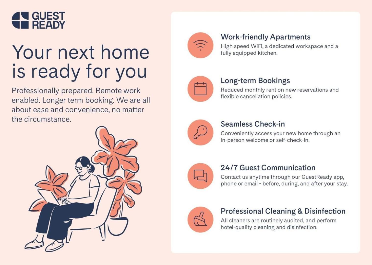 Guestready - Eclectic Haven In The Heart Of Porto 아파트 외부 사진