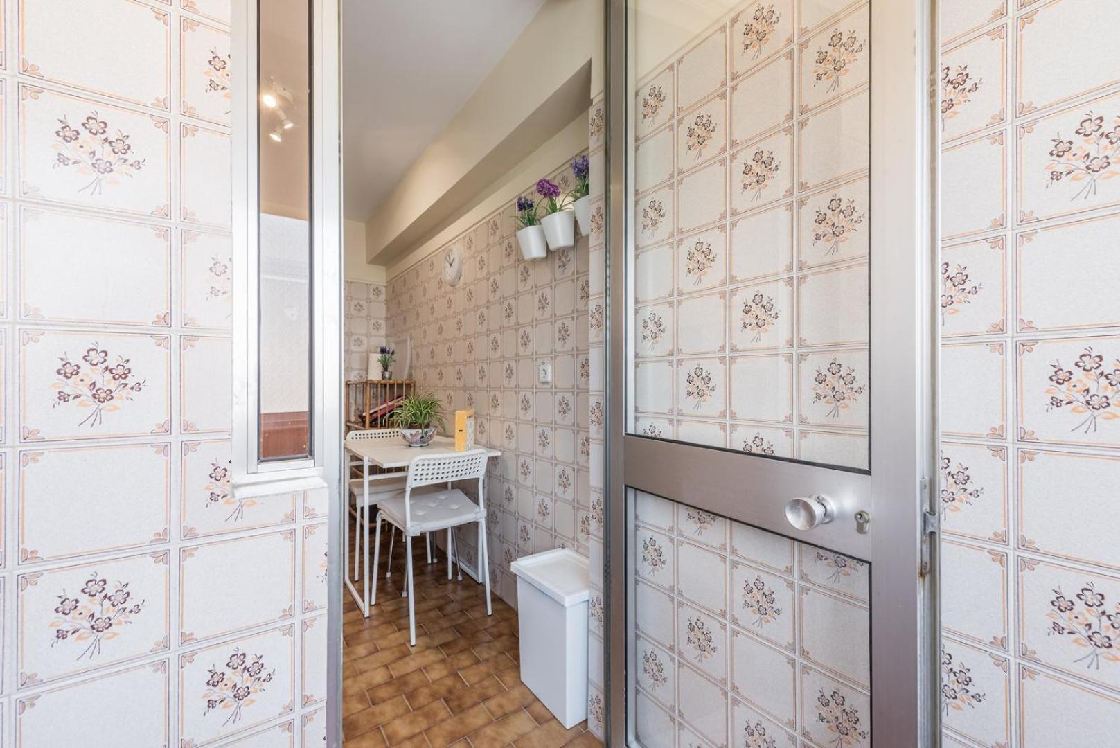 Guestready - Eclectic Haven In The Heart Of Porto 아파트 외부 사진