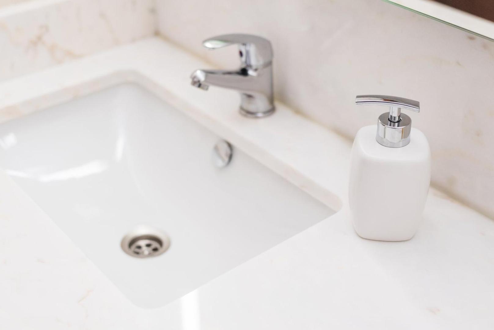 Guestready - Eclectic Haven In The Heart Of Porto 아파트 외부 사진