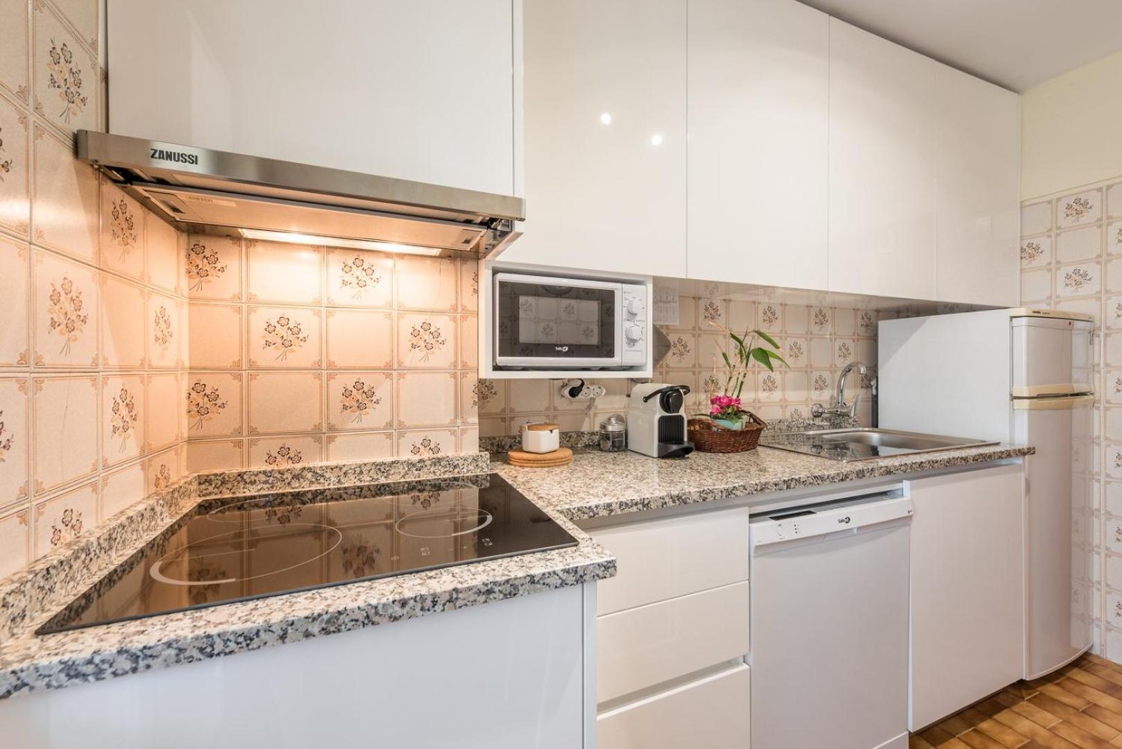 Guestready - Eclectic Haven In The Heart Of Porto 아파트 외부 사진