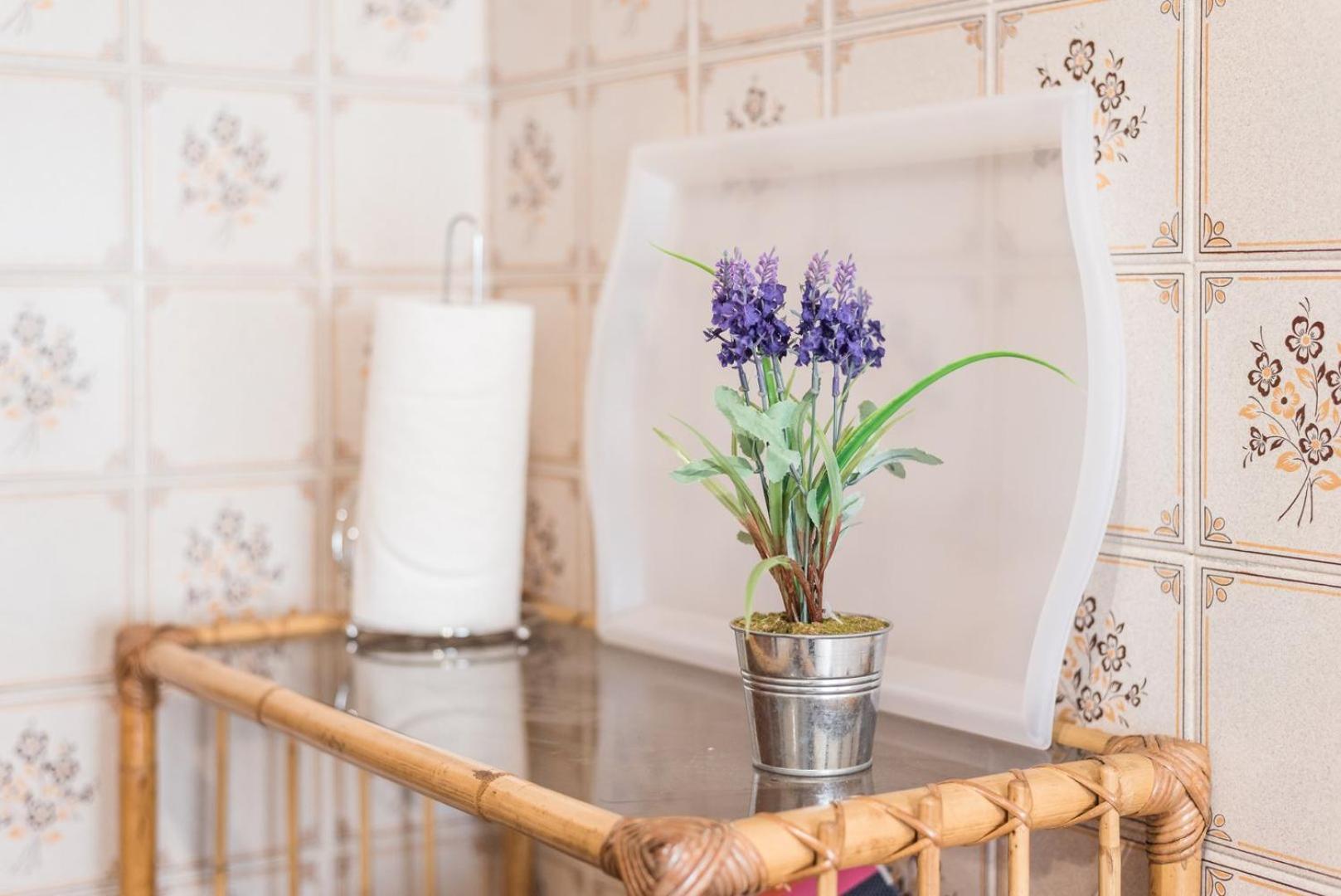 Guestready - Eclectic Haven In The Heart Of Porto 아파트 외부 사진