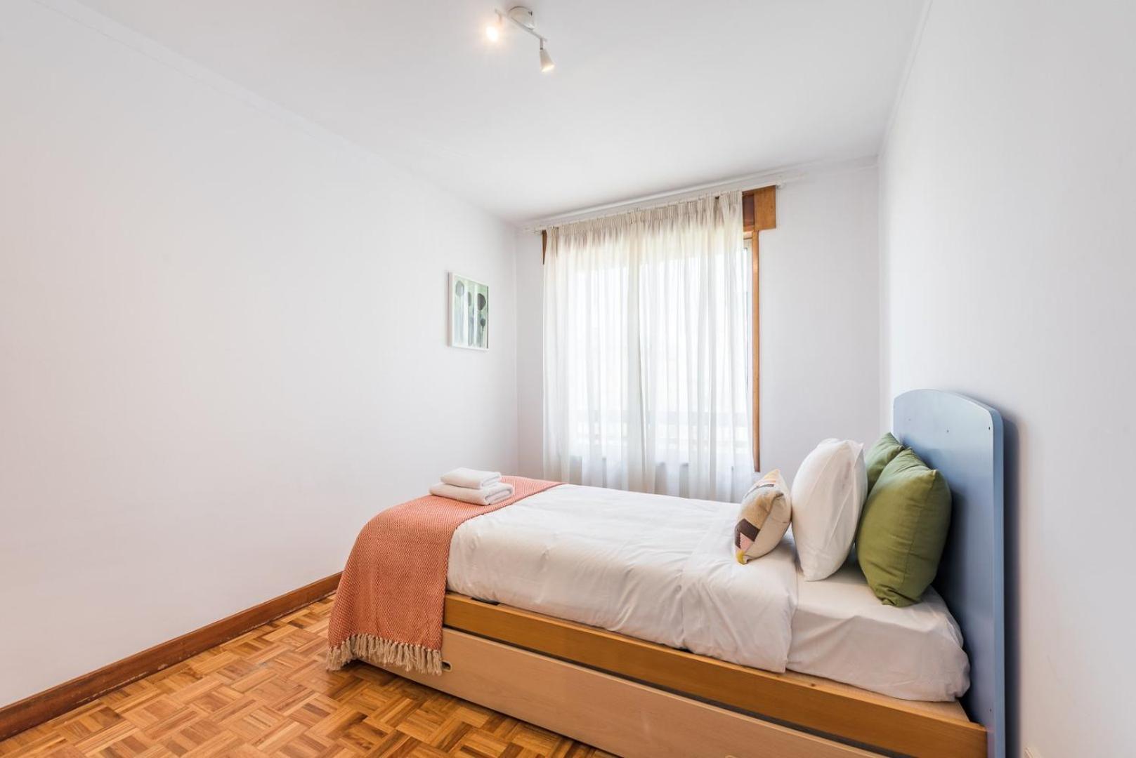 Guestready - Eclectic Haven In The Heart Of Porto 아파트 외부 사진