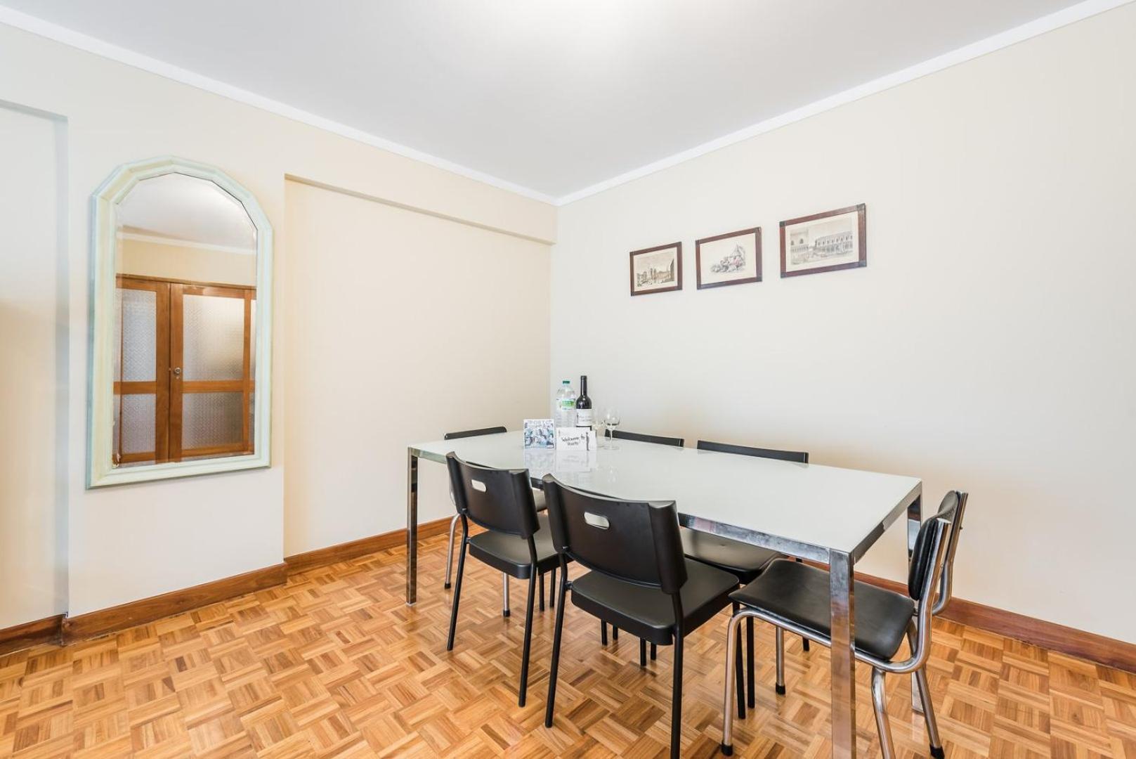 Guestready - Eclectic Haven In The Heart Of Porto 아파트 외부 사진