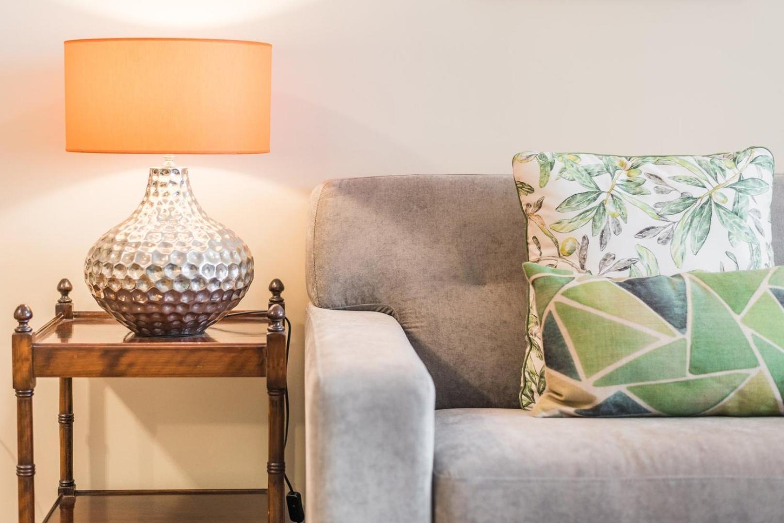 Guestready - Eclectic Haven In The Heart Of Porto 아파트 외부 사진