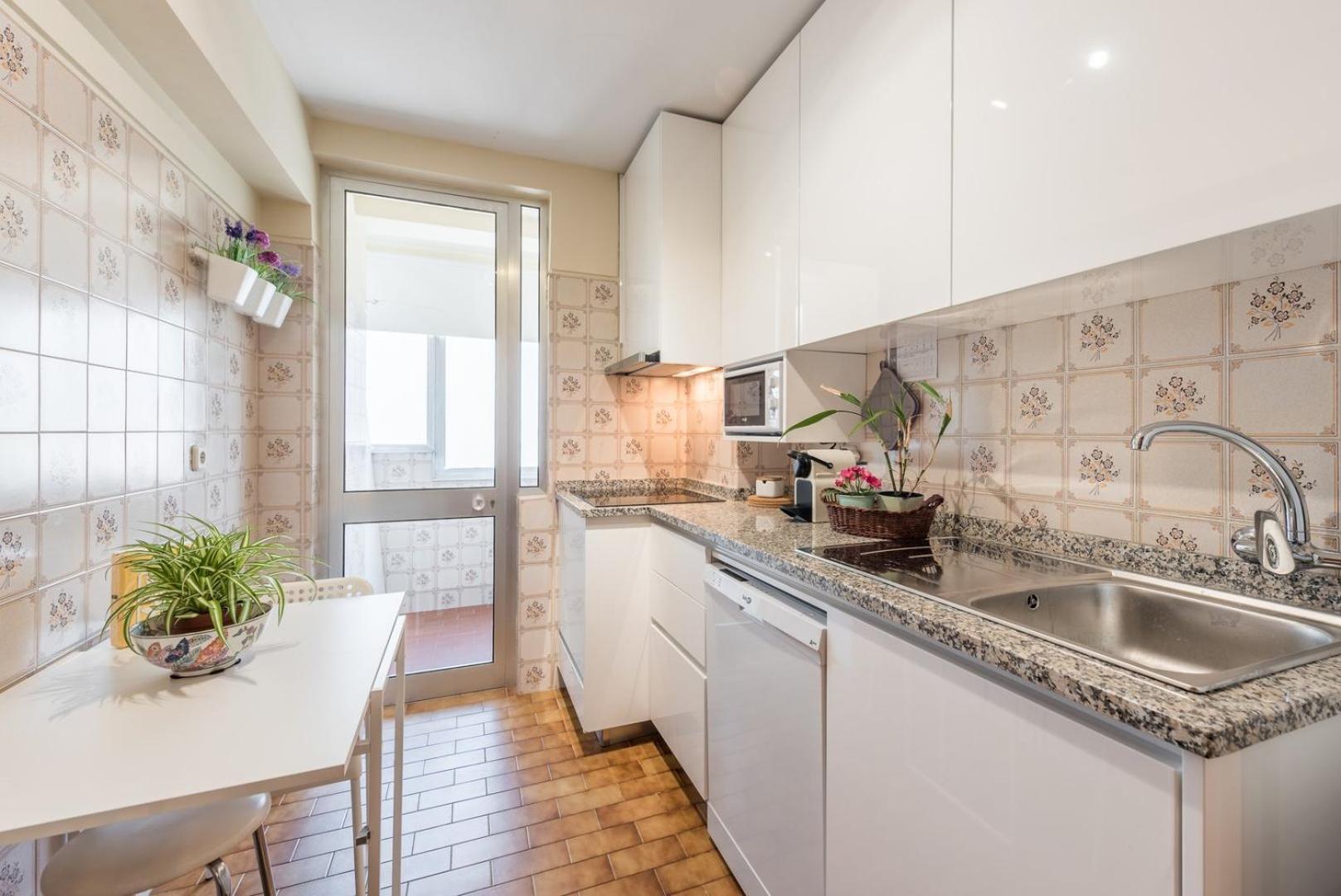 Guestready - Eclectic Haven In The Heart Of Porto 아파트 외부 사진