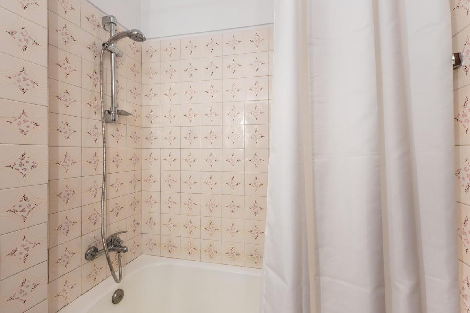 Guestready - Eclectic Haven In The Heart Of Porto 아파트 외부 사진