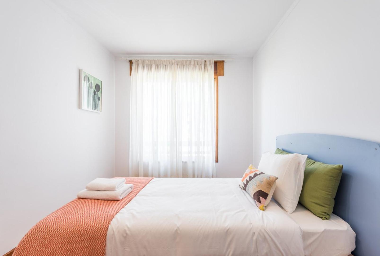 Guestready - Eclectic Haven In The Heart Of Porto 아파트 외부 사진