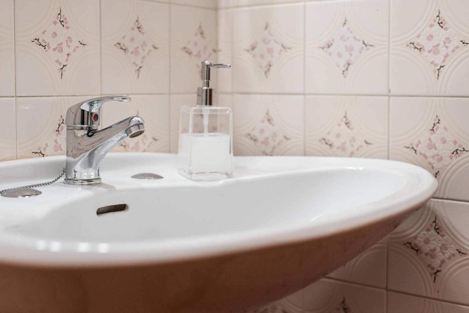 Guestready - Eclectic Haven In The Heart Of Porto 아파트 외부 사진