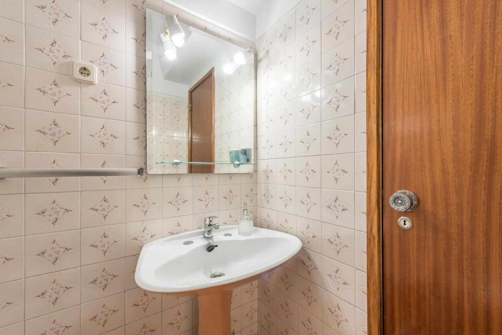 Guestready - Eclectic Haven In The Heart Of Porto 아파트 외부 사진