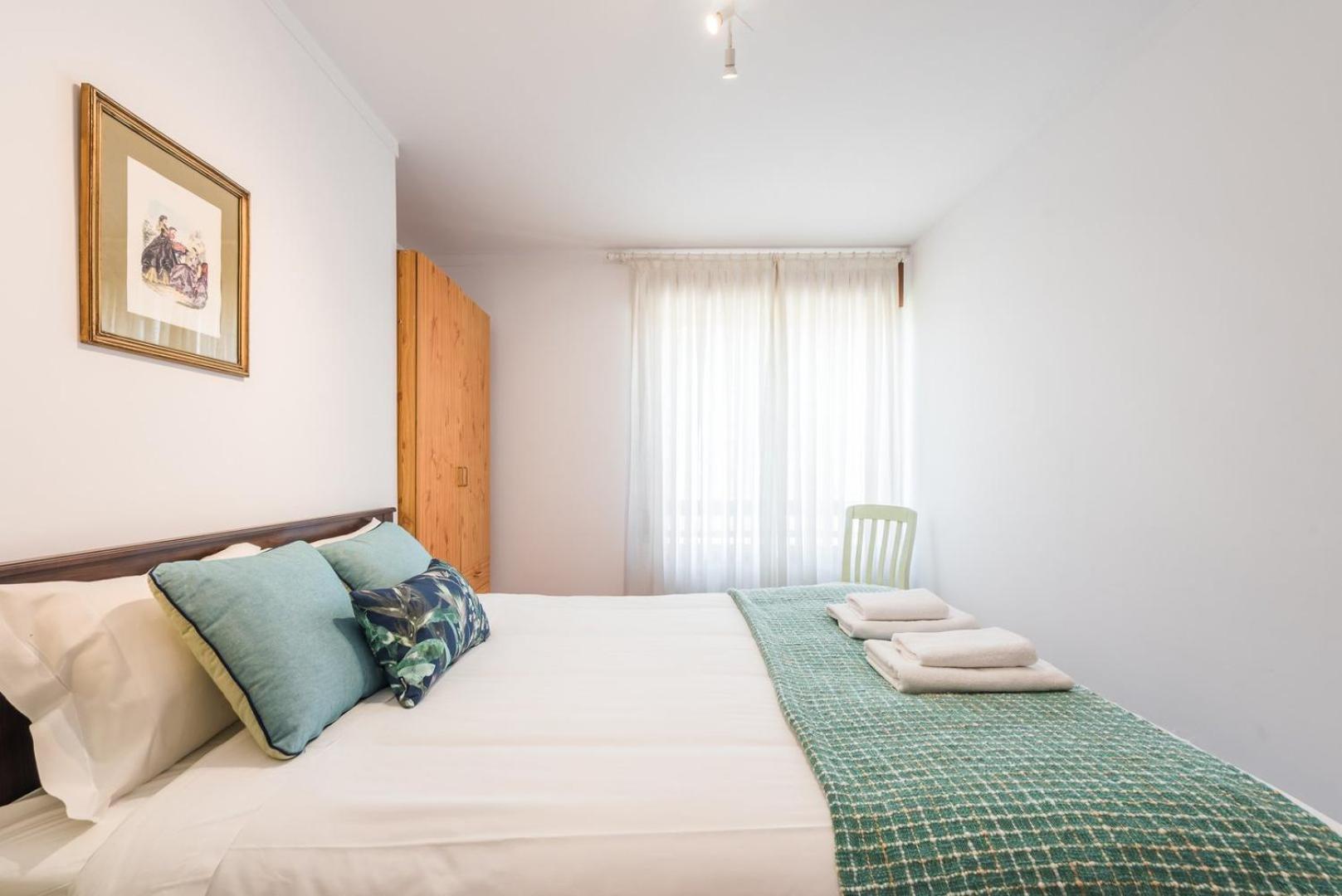 Guestready - Eclectic Haven In The Heart Of Porto 아파트 외부 사진