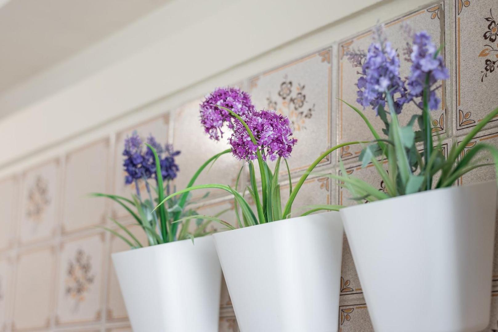 Guestready - Eclectic Haven In The Heart Of Porto 아파트 외부 사진