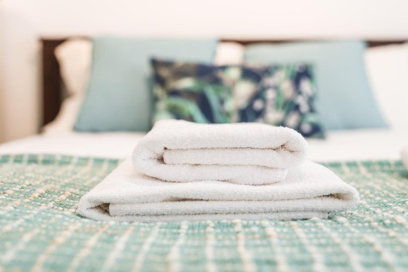 Guestready - Eclectic Haven In The Heart Of Porto 아파트 외부 사진