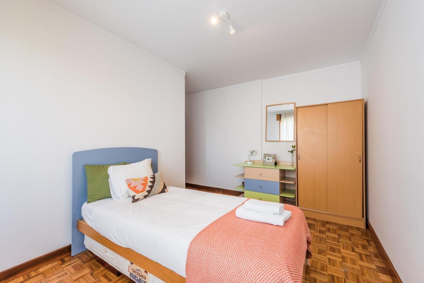 Guestready - Eclectic Haven In The Heart Of Porto 아파트 외부 사진